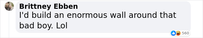 Developers Are Fuming Over Family With 5 Acres Of Land Refusing To Sell Out For $50 Million