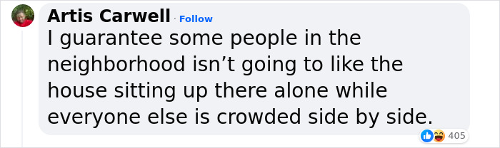 Developers Are Fuming Over Family With 5 Acres Of Land Refusing To Sell Out For $50 Million
