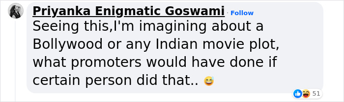Developers Are Fuming Over Family With 5 Acres Of Land Refusing To Sell Out For $50 Million
