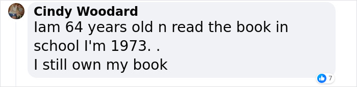 Mom Shocked By 8th Grade Teacher Reading Anne Frank&rsquo;s Diary To Her Kid, Gets Teacher Fired