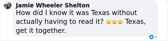 Mom Shocked By 8th Grade Teacher Reading Anne Frank&rsquo;s Diary To Her Kid, Gets Teacher Fired