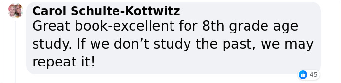 Mom Shocked By 8th Grade Teacher Reading Anne Frank&rsquo;s Diary To Her Kid, Gets Teacher Fired
