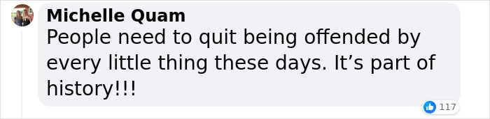 Mom Shocked By 8th Grade Teacher Reading Anne Frank&rsquo;s Diary To Her Kid, Gets Teacher Fired