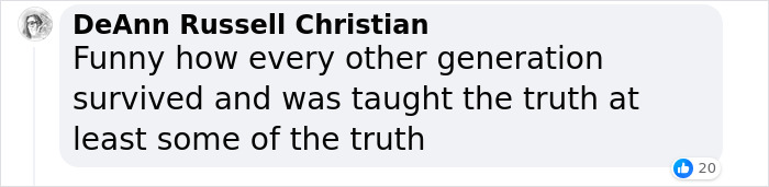 Mom Shocked By 8th Grade Teacher Reading Anne Frank&rsquo;s Diary To Her Kid, Gets Teacher Fired