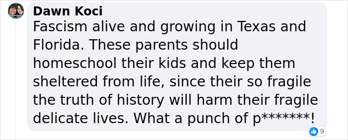 Mom Shocked By 8th Grade Teacher Reading Anne Frank&rsquo;s Diary To Her Kid, Gets Teacher Fired