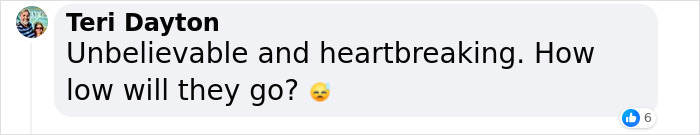 Mom Shocked By 8th Grade Teacher Reading Anne Frank&rsquo;s Diary To Her Kid, Gets Teacher Fired