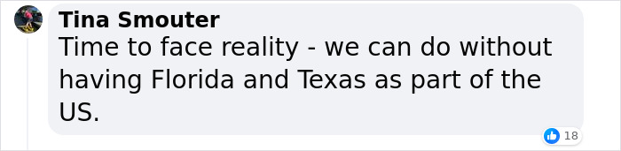 Mom Shocked By 8th Grade Teacher Reading Anne Frank&rsquo;s Diary To Her Kid, Gets Teacher Fired
