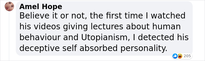 &ldquo;No Smoke Without Fire&rdquo;: Sexual Harassment Scandals That Rocked The Lives Of Beloved Celebs