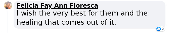 Joe Jonas Files Divorce Papers, Describes Marriage With Sophie Turner As "Irretrievably Broken"