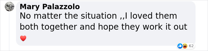 Joe Jonas Files Divorce Papers, Describes Marriage With Sophie Turner As "Irretrievably Broken"