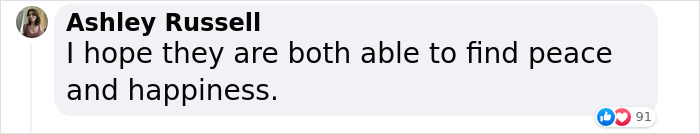 Joe Jonas Files Divorce Papers, Describes Marriage With Sophie Turner As "Irretrievably Broken"