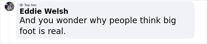 People Cannot Stop Arguing Whether Sun Bears Are Humans In Costumes