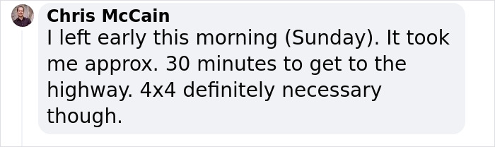 &ldquo;It Was Pure Hell&rdquo;: People Share Distressing Photos Of How Legendary Burning Man Turned Into A Fiasco