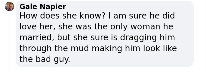 Dolly Parton Claims She Was "Heartbroken" Elvis Couldn't Cover Hit Song 'I Will Always Love You' Dolly Parton Claims She Was "Heartbroken" Elvis Couldn't Cover Hit Song 'I Will Always Love You'