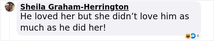 Dolly Parton Claims She Was "Heartbroken" Elvis Couldn't Cover Hit Song 'I Will Always Love You' Dolly Parton Claims She Was "Heartbroken" Elvis Couldn't Cover Hit Song 'I Will Always Love You'