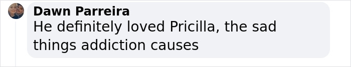 Dolly Parton Claims She Was "Heartbroken" Elvis Couldn't Cover Hit Song 'I Will Always Love You' Dolly Parton Claims She Was "Heartbroken" Elvis Couldn't Cover Hit Song 'I Will Always Love You'