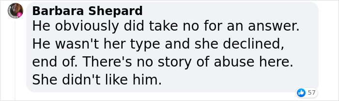 &ldquo;Innocent Before Guilty&rdquo;: Fans React To Sexual Harassment Accusations Against Russell Brand