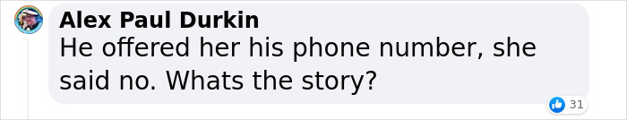 &ldquo;Innocent Before Guilty&rdquo;: Fans React To Sexual Harassment Accusations Against Russell Brand