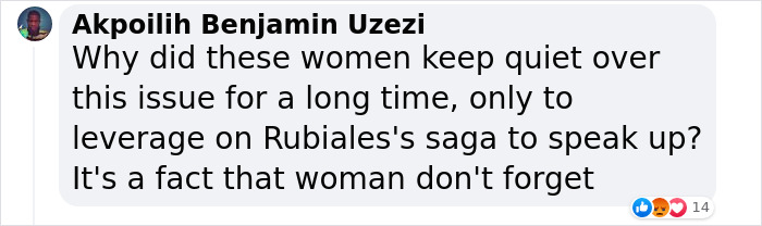 &ldquo;Innocent Before Guilty&rdquo;: Fans React To Sexual Harassment Accusations Against Russell Brand