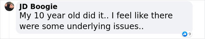 Parents Devastated After Teen Dies Hours After Taking Part In "One Chip Challenge"