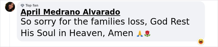 Parents Devastated After Teen Dies Hours After Taking Part In "One Chip Challenge"