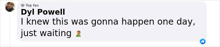 Parents Devastated After Teen Dies Hours After Taking Part In "One Chip Challenge"