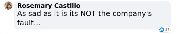 Parents Devastated After Teen Dies Hours After Taking Part In "One Chip Challenge"