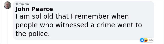 &ldquo;Innocent Before Guilty&rdquo;: Fans React To Sexual Harassment Accusations Against Russell Brand