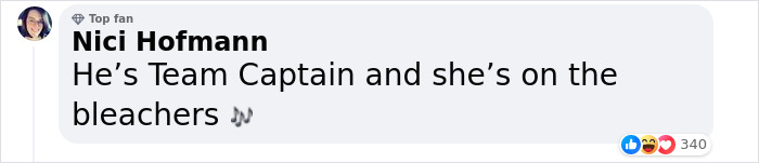 Taylor Swift Attends Chiefs Game With Travis Kelce's Mom Amid Dating Rumors Taylor Swift Attends Chiefs Game With Travis Kelce's Mom Amid Dating Rumors