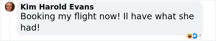 Before And After Photos From Turkish Plastic Surgery Clinic Have Left People Baffled Before And After Photos From Turkish Plastic Surgery Clinic Have Left People Baffled