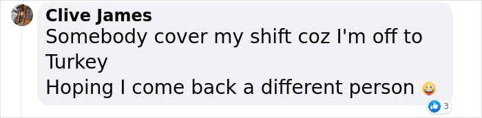 Before And After Photos From Turkish Plastic Surgery Clinic Have Left People Baffled Before And After Photos From Turkish Plastic Surgery Clinic Have Left People Baffled