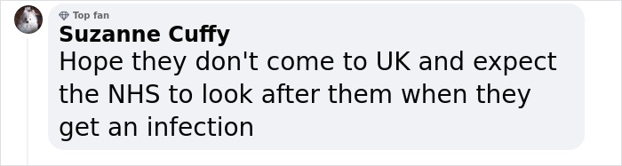 Before And After Photos From Turkish Plastic Surgery Clinic Have Left People Baffled Before And After Photos From Turkish Plastic Surgery Clinic Have Left People Baffled