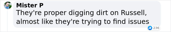 &ldquo;Innocent Before Guilty&rdquo;: Fans React To Sexual Harassment Accusations Against Russell Brand