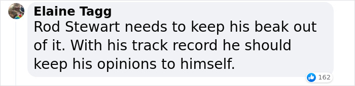 &ldquo;Innocent Before Guilty&rdquo;: Fans React To Sexual Harassment Accusations Against Russell Brand