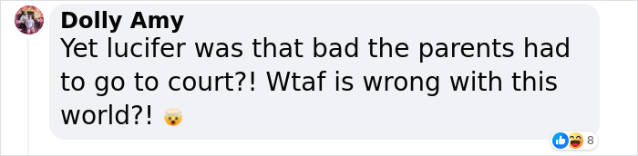 Mother Accidentally Names Newborn After A Class-A Drug, Has Major Regrets After Shaming Starts