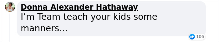 Neighborhood Treats Woman&rsquo;s Backyard As Everyone&rsquo;s Property, She Asks The Internet For Advice