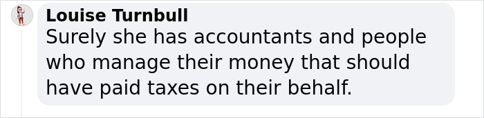 Shakira Charged With Tax Evasion, Faces Prison Time Of Up To 8 Years