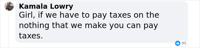 Shakira Charged With Tax Evasion, Faces Prison Time Of Up To 8 Years