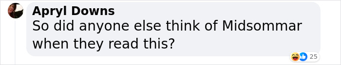 People Cannot Stop Arguing Whether Sun Bears Are Humans In Costumes