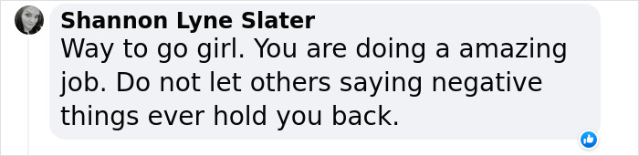 Teen Mom Who Got Pregnant At 14 Defies The Odds And Aces Her Exams