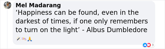 &ldquo;Death Is But The Next Great Adventure&rdquo;: Dumbledore Actor Michael Gambon Dies At 82