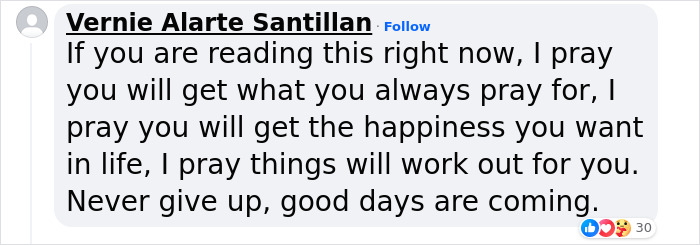 &ldquo;Death Is But The Next Great Adventure&rdquo;: Dumbledore Actor Michael Gambon Dies At 82