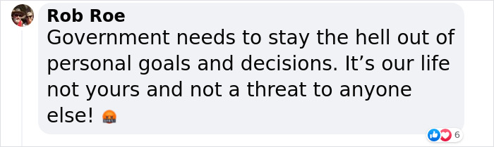 Florida Man Tries To Cross Atlantic In A Hamster Wheel, Faces Federal Charges