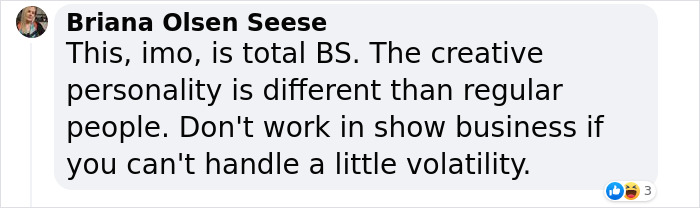 “It’s Embarrassing”: Jimmy Fallon Apologizes To The Late Night Show Staff Amid Bombshell Exposé “It’s Embarrassing”: Jimmy Fallon Apologizes To The Late Night Show Staff Amid Bombshell Exposé
