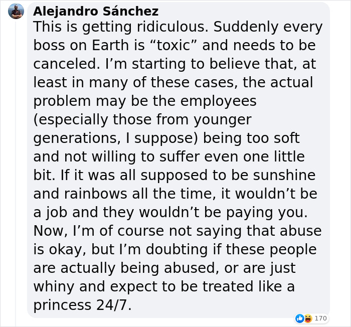 “It’s Embarrassing”: Jimmy Fallon Apologizes To The Late Night Show Staff Amid Bombshell Exposé “It’s Embarrassing”: Jimmy Fallon Apologizes To The Late Night Show Staff Amid Bombshell Exposé