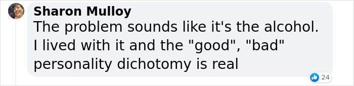 “It’s Embarrassing”: Jimmy Fallon Apologizes To The Late Night Show Staff Amid Bombshell Exposé “It’s Embarrassing”: Jimmy Fallon Apologizes To The Late Night Show Staff Amid Bombshell Exposé