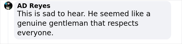 “It’s Embarrassing”: Jimmy Fallon Apologizes To The Late Night Show Staff Amid Bombshell Exposé “It’s Embarrassing”: Jimmy Fallon Apologizes To The Late Night Show Staff Amid Bombshell Exposé