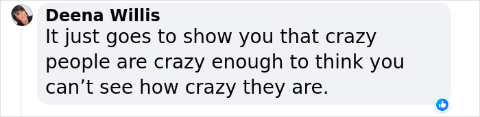 "I Was A Punk": Angelina Jolie Opens Up About Motherhood And Her Darker Side