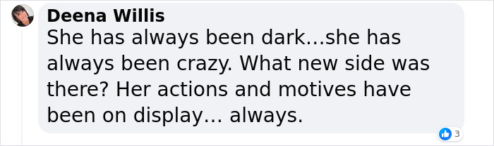 "I Was A Punk": Angelina Jolie Opens Up About Motherhood And Her Darker Side