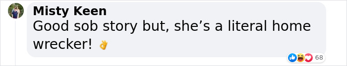 Ariana Grande Admits Using Botox and Lip Fillers To Change Her Appearance In The Past